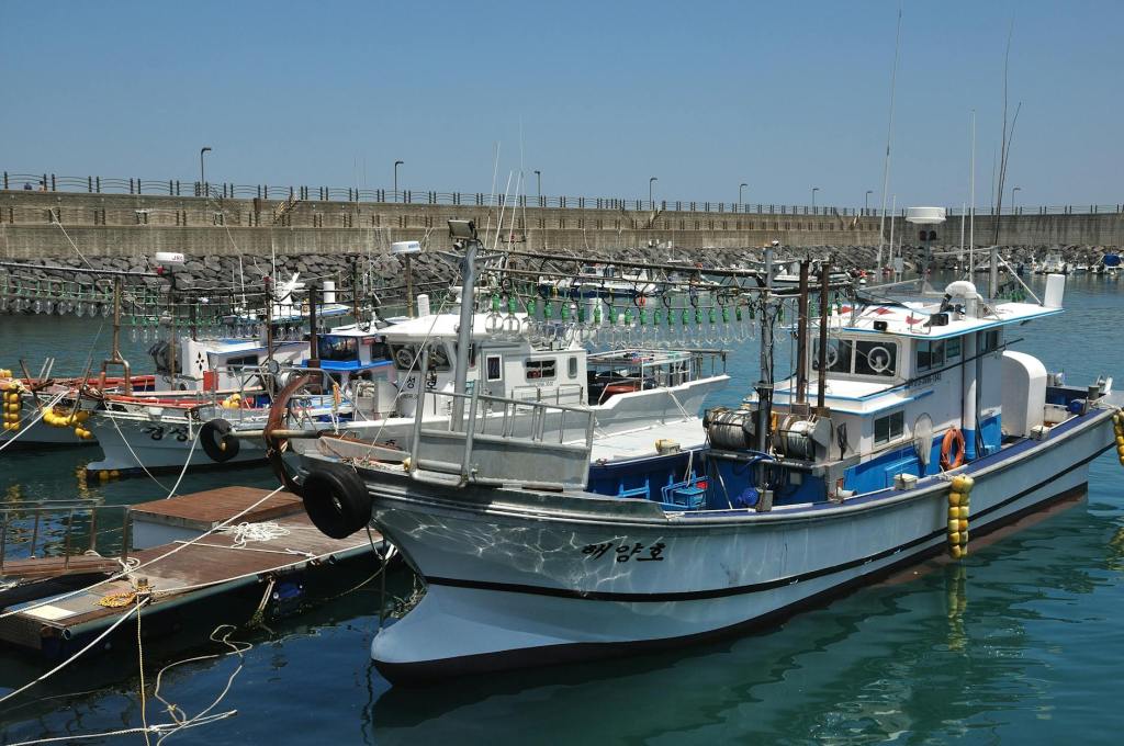 Understanding This Korean Topic for International&nbsp;Readers