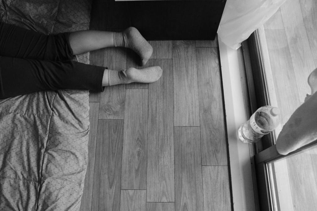 Do You Wear Shoes in Korean Hotels? A Practical Guide to Shoes-Off Culture and Slippers in&nbsp;Korea